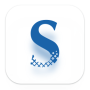sanossalud-appicon
